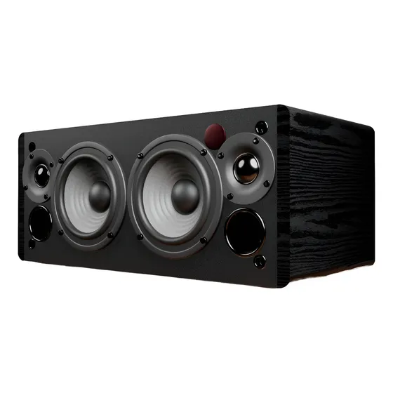Caixa De Som Bluetooth 5.0 Edifier D12 - 70w Rms Bivolt