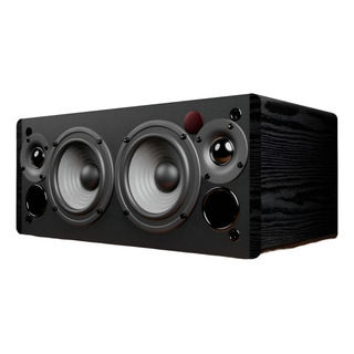 Caixa De Som Bluetooth 5.0 Edifier D12 - 70w Rms Bivolt Caixa De Som Bluetooth 5.0 Edifier D12 - 70w Rms Bivolt
