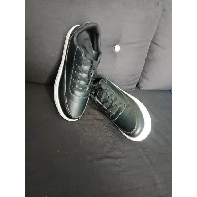 Zapatos Casuales