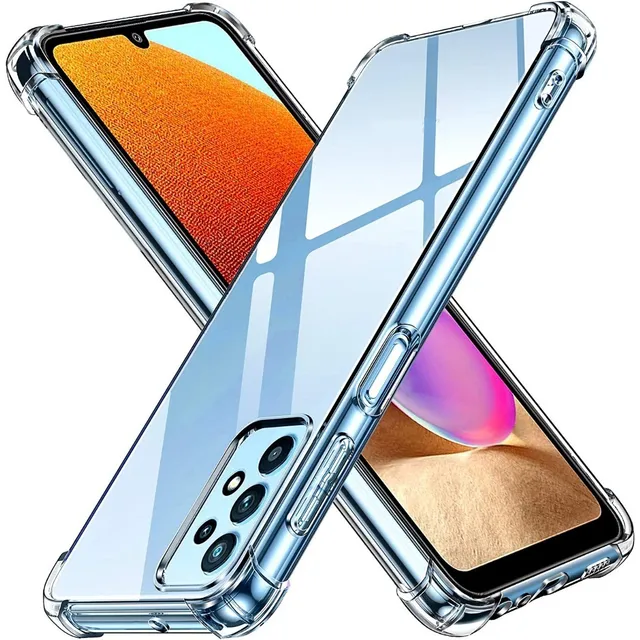 Carcasa Anti Golpes Para Samsung Galaxy ( Todos Los Modelos)