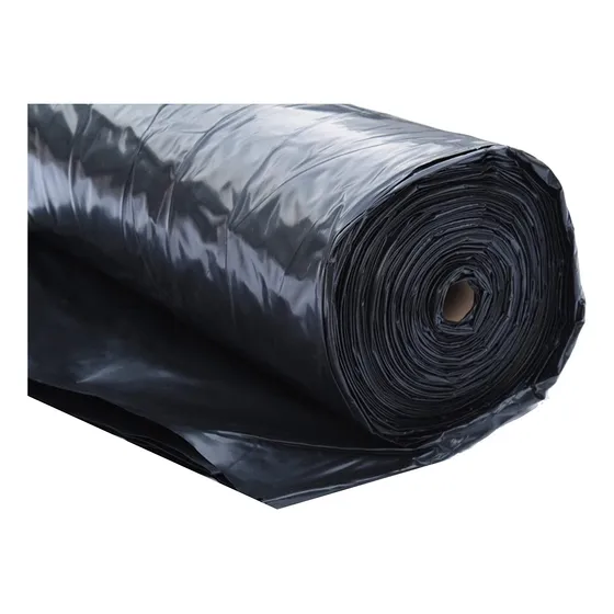 Rollo Nylon  Construcción 2 Metros De Ancho 250 M2