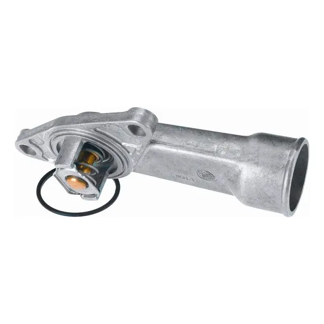Termostato Completo Chevrolet Onix / Prisma / Joy