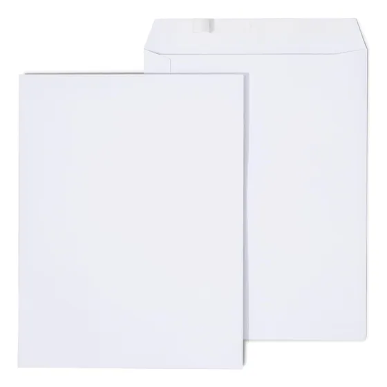 Para Catalogo Largo Alto Color Blanco Bx