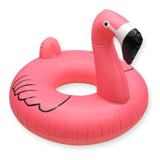 Flamingo Flamenco Inflable Para Alberca Envío Gratis Flamingo Flamenco Inflable Para Alberca Envío Gratis