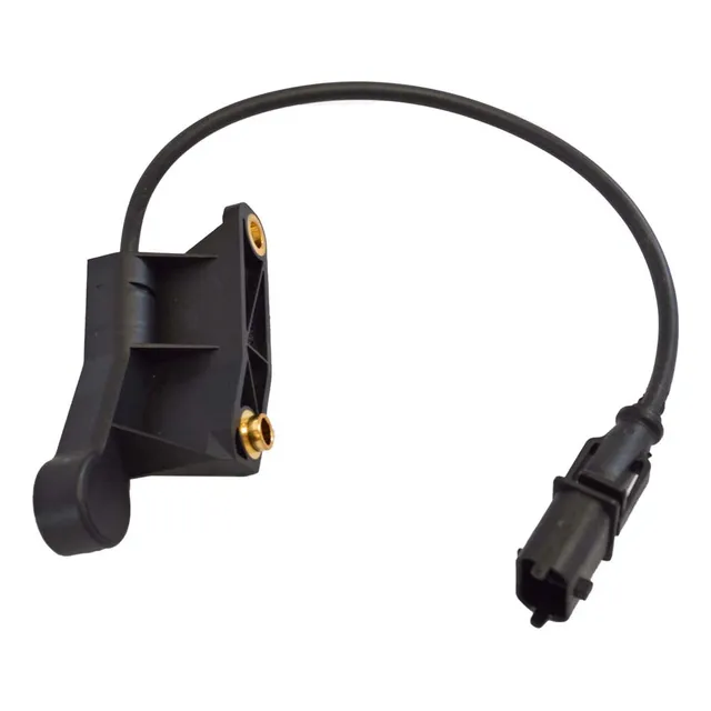 Sensor Posición Cmp Astra 2.0l 4 Cil 08 Kemparts