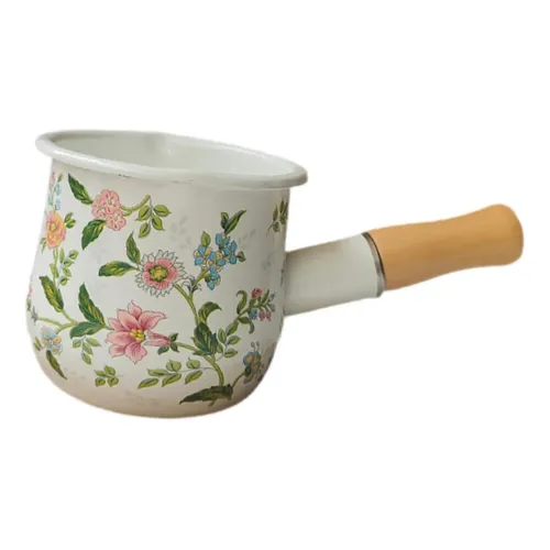 Set De Té Japonés De Cerámica Para Seis Tazas | MercadoLivre