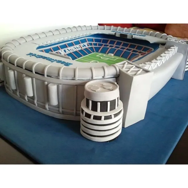 Maquetas Y Carteleras Impactantes Para Proyectos Escolares