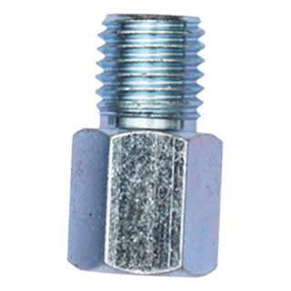 Gj: Adaptador De Amoladora Multifunción M14 A 5/8 M14 A M16 Gj: Adaptador De Amoladora Multifunción M14 A 5/8 M14 A M16