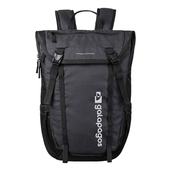 Mochila Albatross 2.0 20l Galapagos Adventure