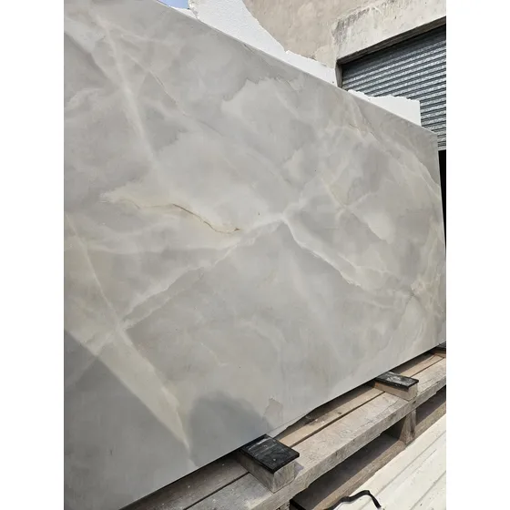 Porcelanato Spl Onix Pulido 240x120