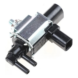 Válvula Solenoide De Vacío Para Mazda 3 5 6 Cx-7 Lf1518741 Válvula Solenoide De Vacío Para Mazda 3 5 6 Cx-7 Lf1518741