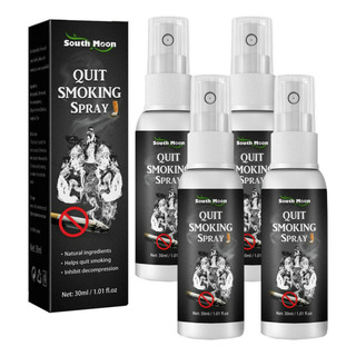 - 4×productos For Dejar Fumar For El Cuidado Bucal - 4×productos For Dejar Fumar For El Cuidado Bucal