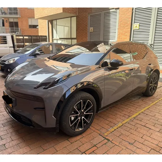 Subway 2026 Última Versión - Carros, Motos y Otros 2026 | TuCarro