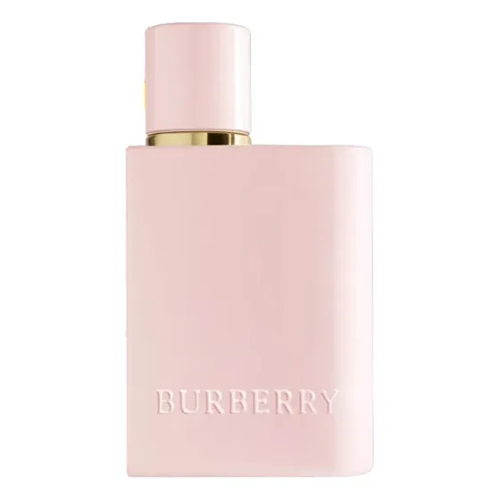 Burberry Her Elixir Parfum - Perfume Feminino 30ml