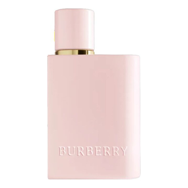Burberry Her Elixir Parfum - Perfume Feminino 30ml Burberry Her Elixir Parfum - Perfume Feminino 30ml