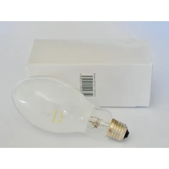 Bombillo Luz Mixta 220v / 160w / E27 - Nuevos!!!!!