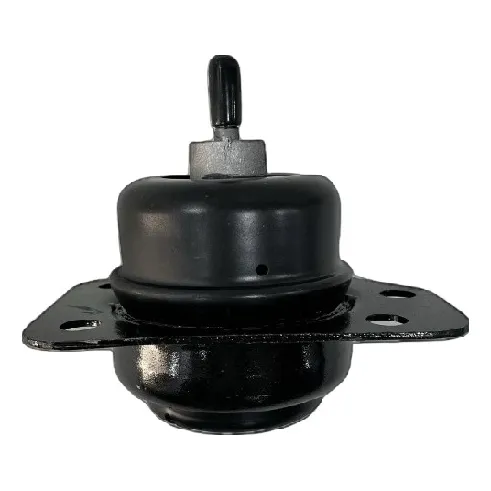 Base Motor Derecha Chevrolet Optra