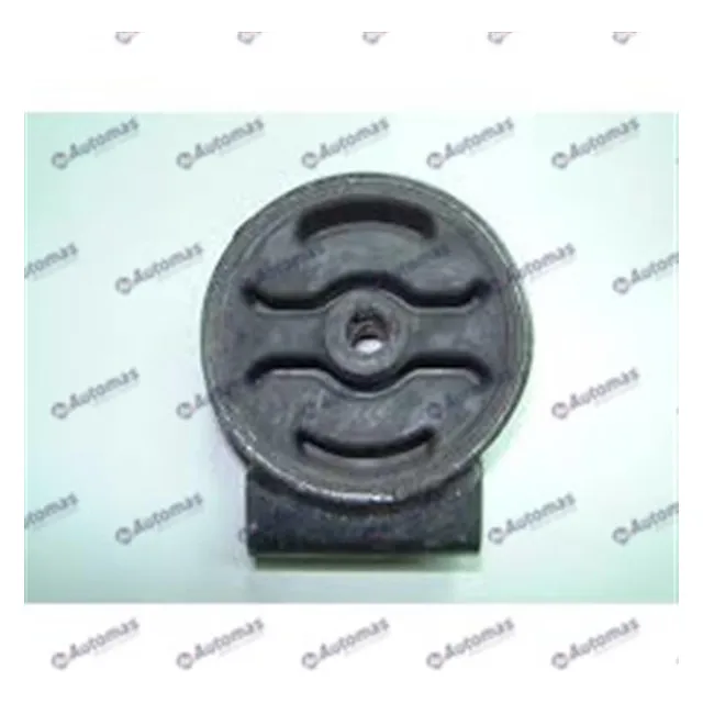 Soporte Transfer Tra.aut. Suzuki Grand Vitara 01-01