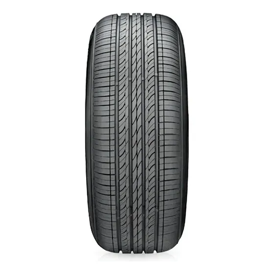 Llanta Hankook Optimo H426 P 225/55R19 99 H