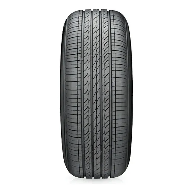 Llanta Hankook Optimo H426 P 225/55R19 99 H