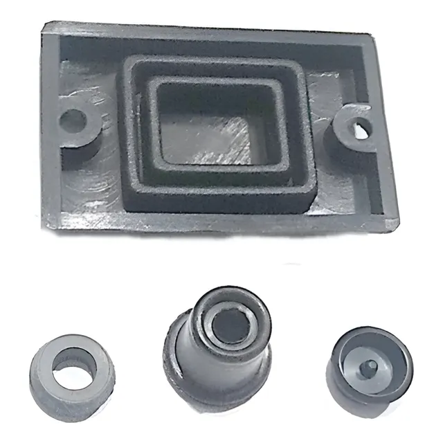 Reparo Cilindro Mestre Embreagem Cbx 750f - Thl 14920