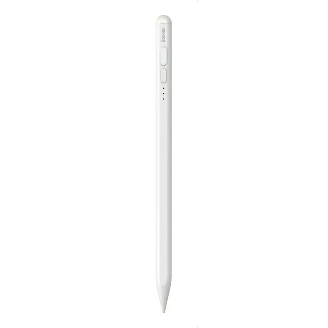 Lápiz capacitivo Baseus para iPad Palm Reject Smooth Writing2