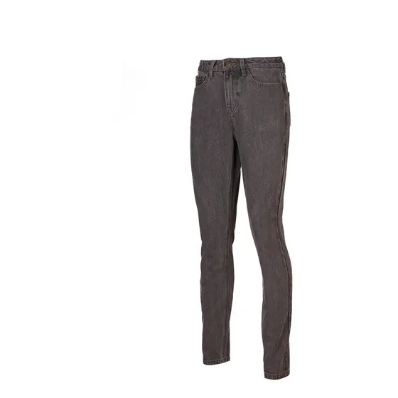 Pantalon Mujer Jns-macao-wco Rk2110211226-y99