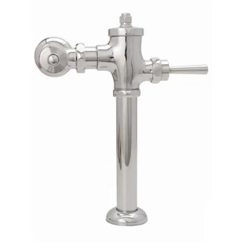 Fluxómetro De Palanca Para Inodoro 4.8 L Dica Clasic 4402