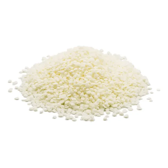 Cera De Soja Perlada Alto Punto Fusion 1.0kg Ideal Velas