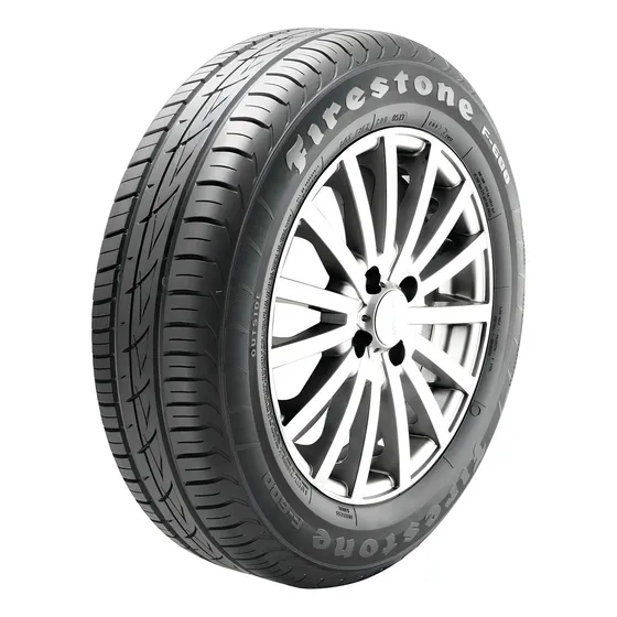 Neumático Firestone F-600 P 185/70R14 88 T