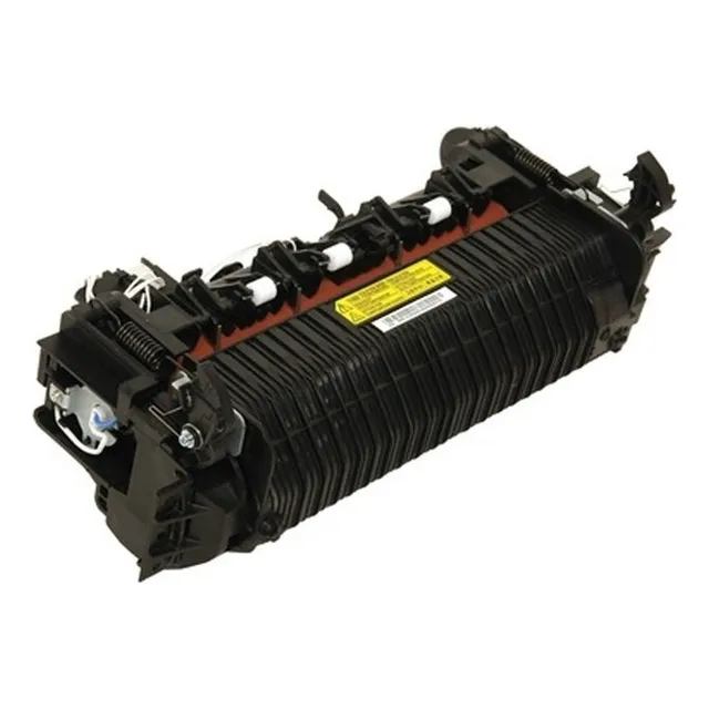 Fusor Samsung Scx-6555 Scx-6545 Nuevo Original Jc91-00973a