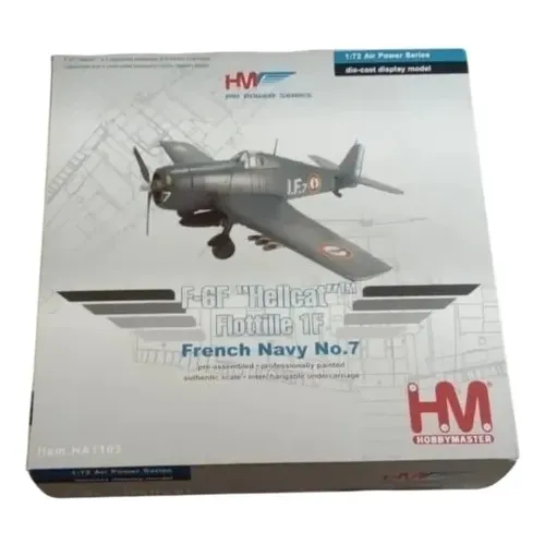1:72 Jc Wings Ef-2000 Eurofighter Typhoon | MercadoLivre