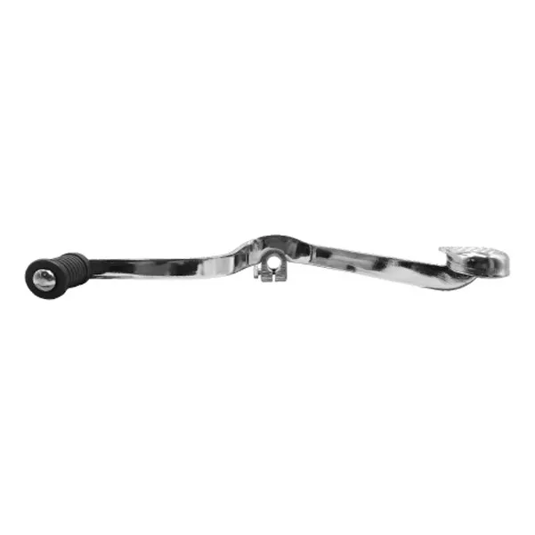 Pedal Cambios Japan Keeway Empire Horse 150 - 010749
