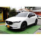 Mazda CX-5 2.5 Grand Touring