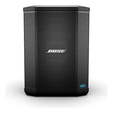 Bocina Bose S1 Pro System Portátil (con Batería)