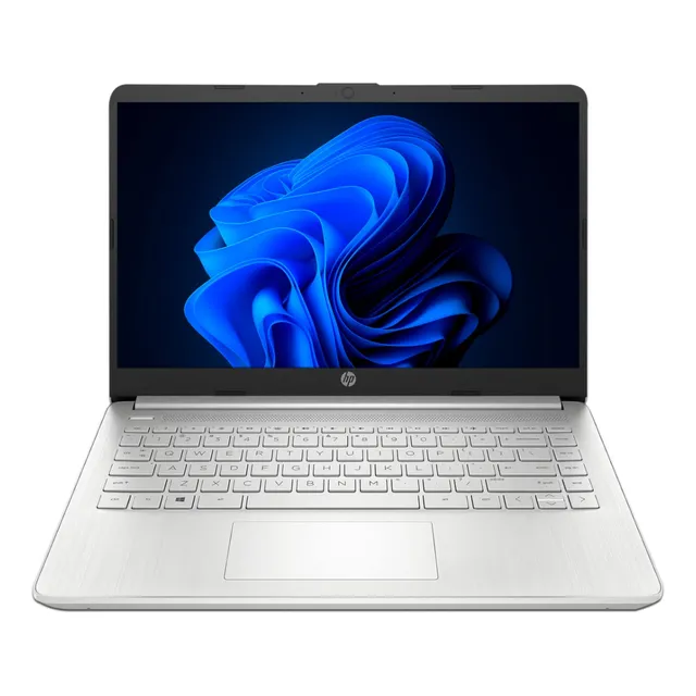 Laptop Hp 14-dq2078wm: Core I5, 8gb, Ssd 256gb, 14 , W11home