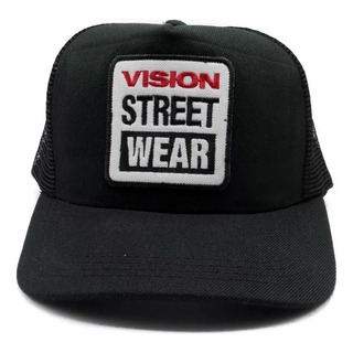 Vision Street Wear Snapback Gorra Vision Street Wear Snapback Gorra