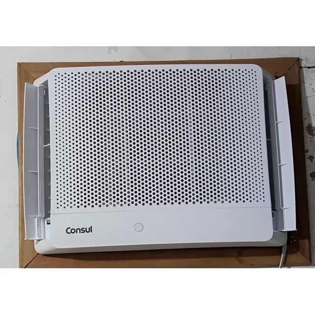 Ar Condicionado Consul 10.000 Btus 110v