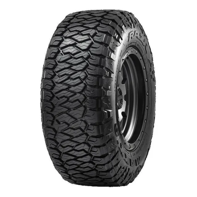 Llanta Maxxis At811 235/65 R17 108h