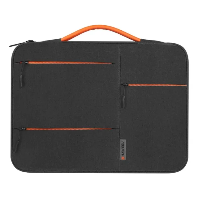 Para A A Bolsa De Manga For Computadora Portátil Estuche /