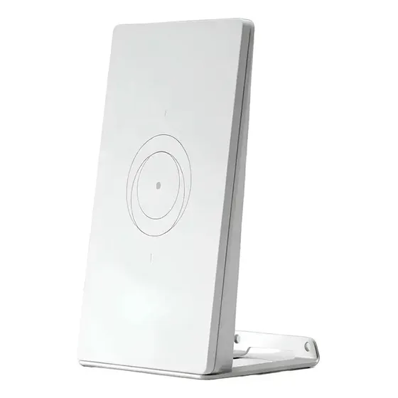 Roteador Starlink Mini Gen 3 Tri-band Mesh Ip56 Utr-utr-251