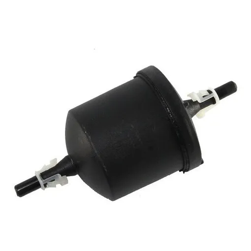 Filtro Nafta Suran 1.6 2004 2005 2006 2007 2008