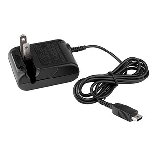 Cargador Game Boy Micro Multivoltaje Nintendo 110-240v Cargador Game Boy Micro Multivoltaje Nintendo 110-240v