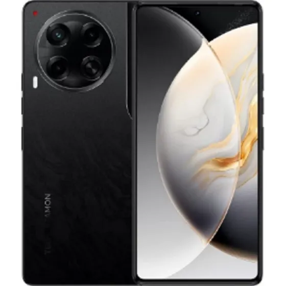 Celular Tecno Camon 30 8 Ram 256gb 1 Año Garantia