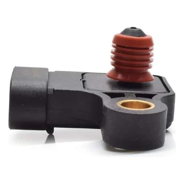 Sensor Map Chevrolet Optra 4cil 2.0 2006 2007 2008 2009 2010