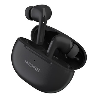 1more True Wireless Earbuds - Q20 Auriculares Bluetooth Repr 1more True Wireless Earbuds - Q20 Auriculares Bluetooth Repr