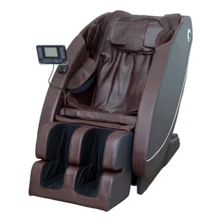 Poltrona 3d 5 Tipos Massagem Aquecimento Relaxante Premium Poltrona 3d 5 Tipos Massagem Aquecimento Relaxante Premium