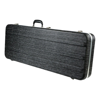 Case De Graves Eléctrico Hardshell Con Mango Case De Bajo Case De Graves Eléctrico Hardshell Con Mango Case De Bajo