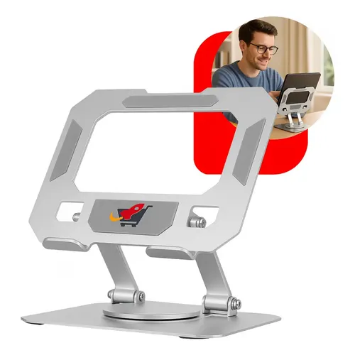 Wacom Cintiq Pro 27 Stand Adjustable Black | MercadoLivre