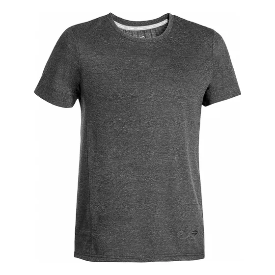 Remera Camiseta Topper Básica Deportiva Para Hombre - El Rey